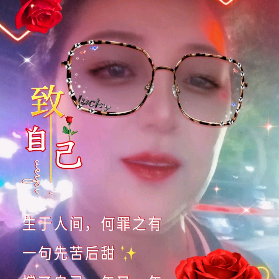 用户98646211陈三妹我是卖鱼