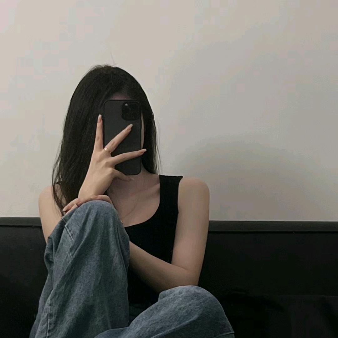 娜娜🌹
