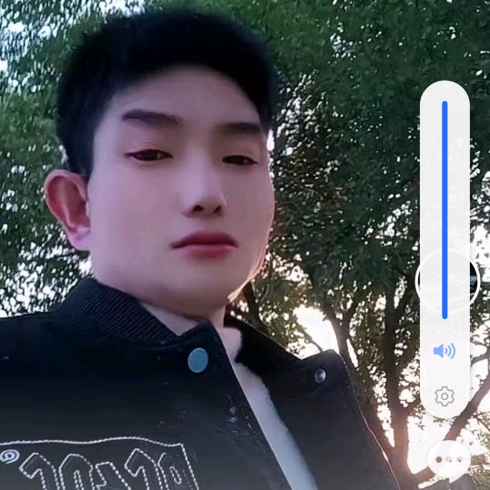 贵州单身哥。