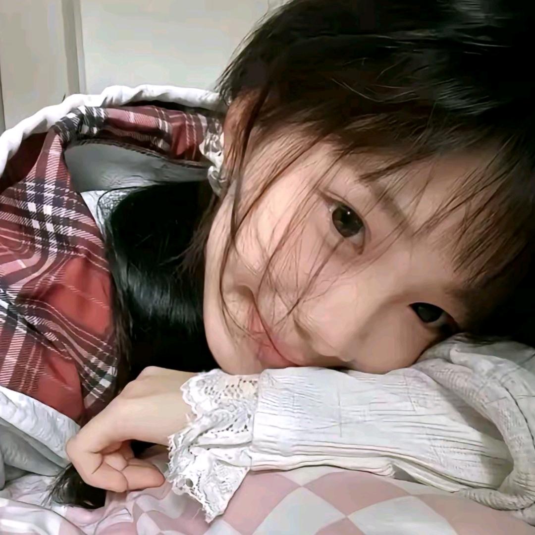 小小脑门