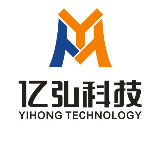 亿弘科技yihogram