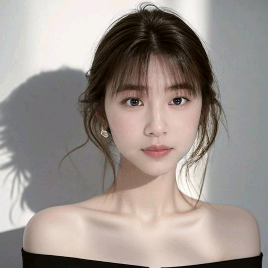 妍宝儿