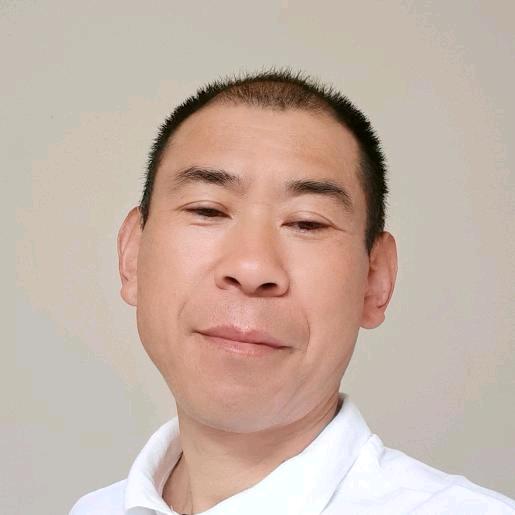 森林哥日用百货店