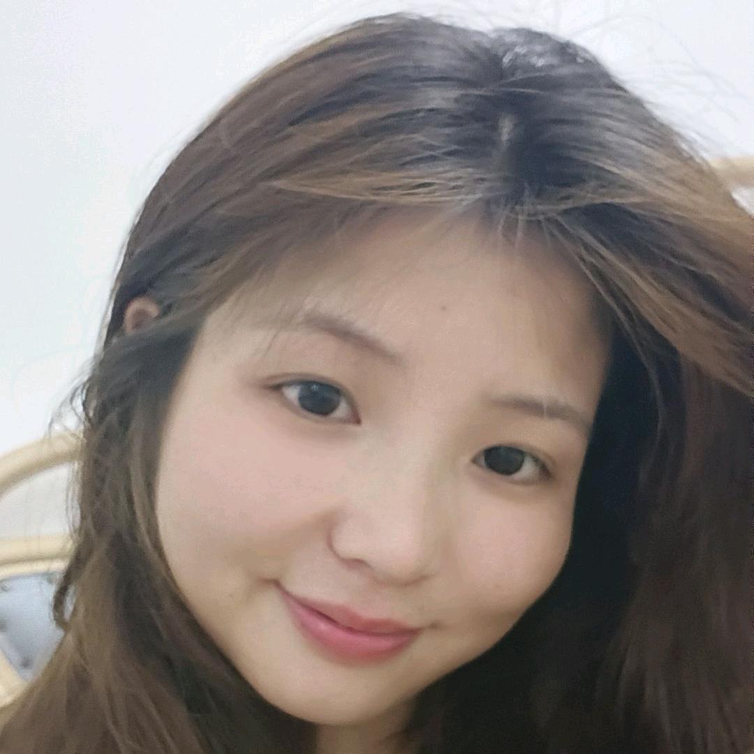 🌈是小橙子呀