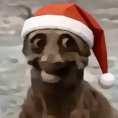 。。。￴ ￴￴￴ ￴￴ ￴￴ ￴