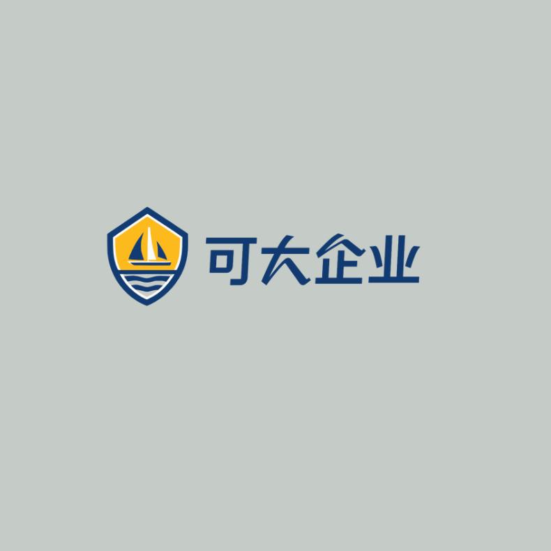锋哥
