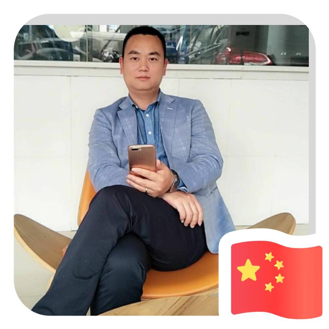 华少托管