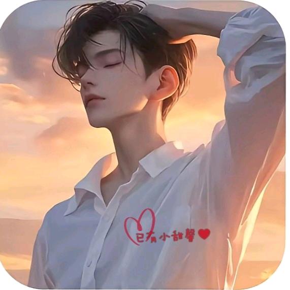 🍒私有小甜馨♥