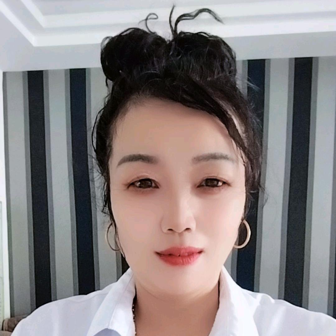 火火姐家政服务部
