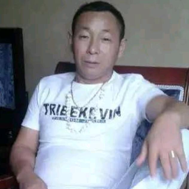 ღ᭄爱拼才🍀会赢ꦿ꯭🍒꧔