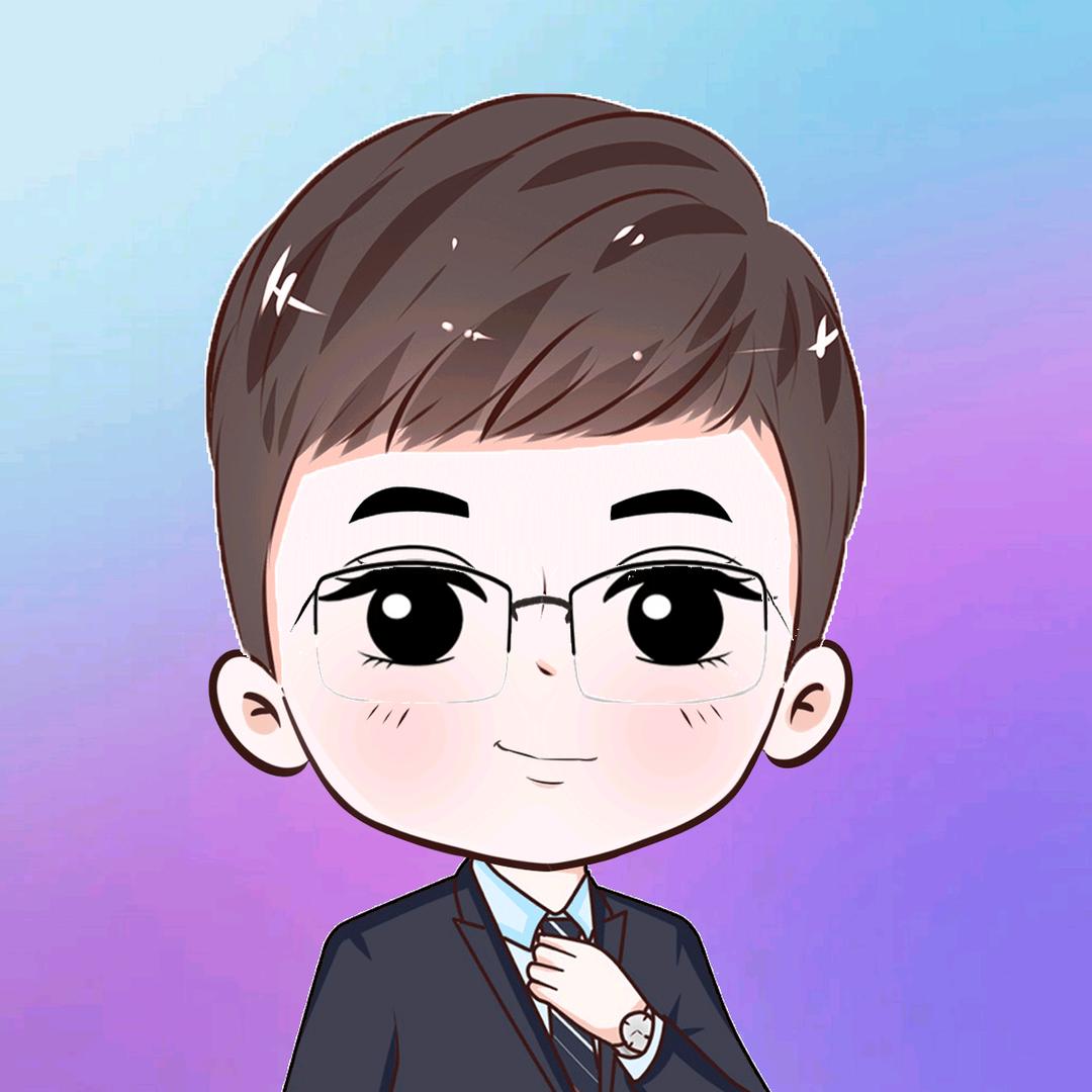 旭阳哥