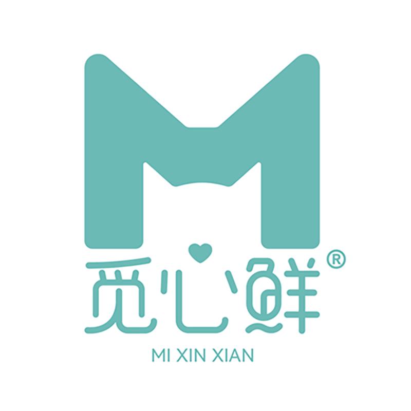 觅心鲜宠物食品旗舰店