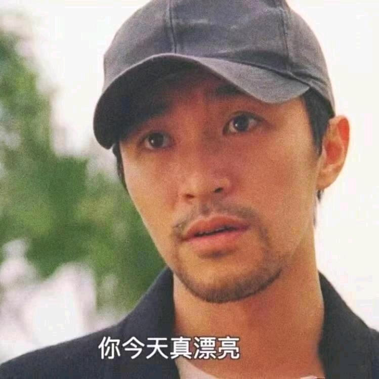 🌈兰子衿📸
