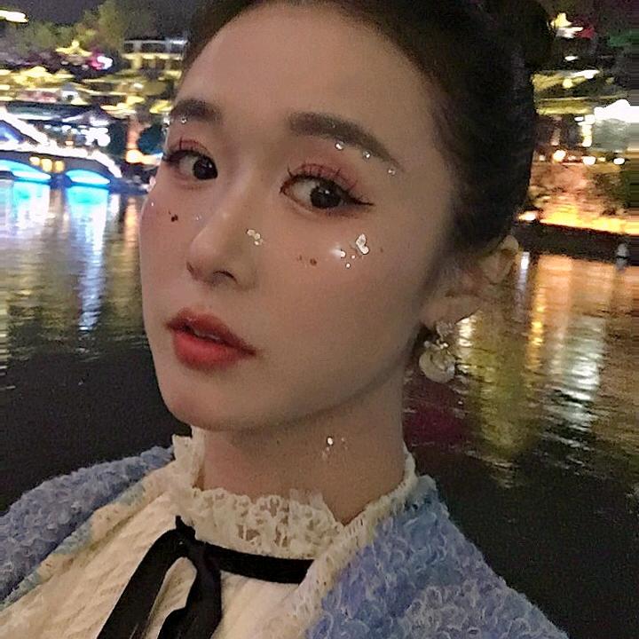 比基尼
