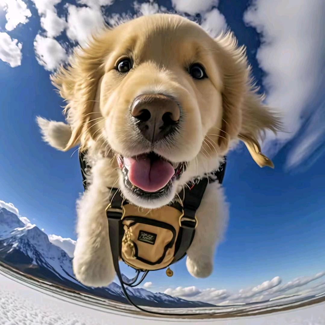 爱刮痧的夏师傅