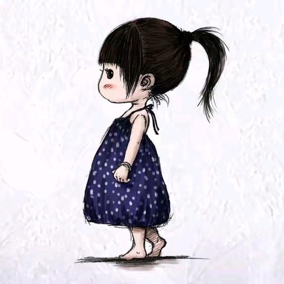 余笙有你