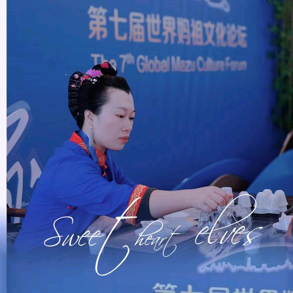 湄洲糖🍬仔🚗🛵租赁（旅游推荐