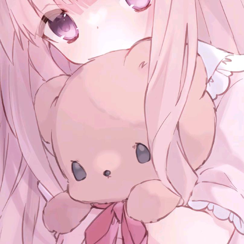 懂女💞一生平安