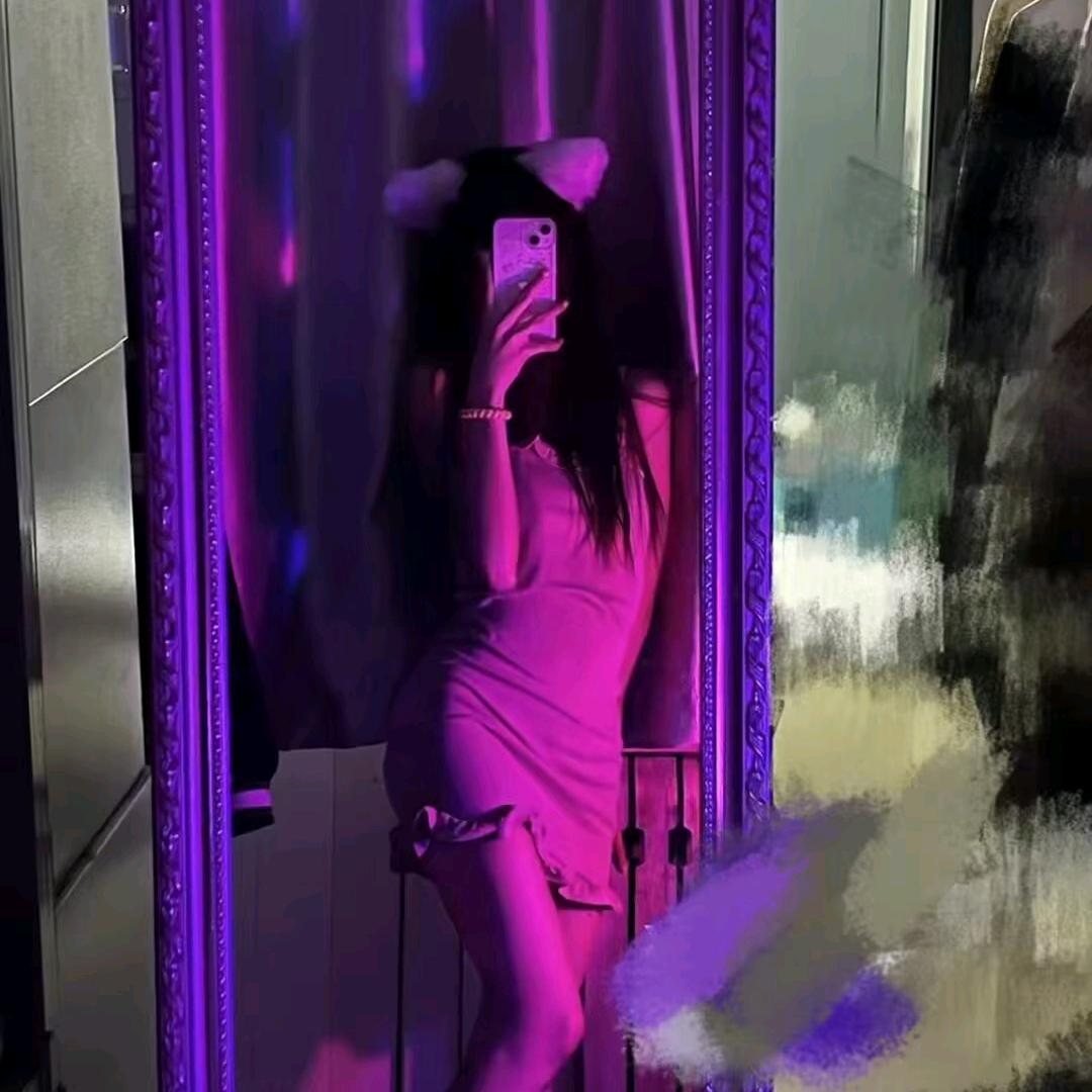 没吃饭好饿难受