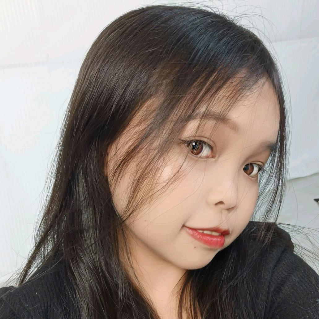 雪儿小个子女装👚