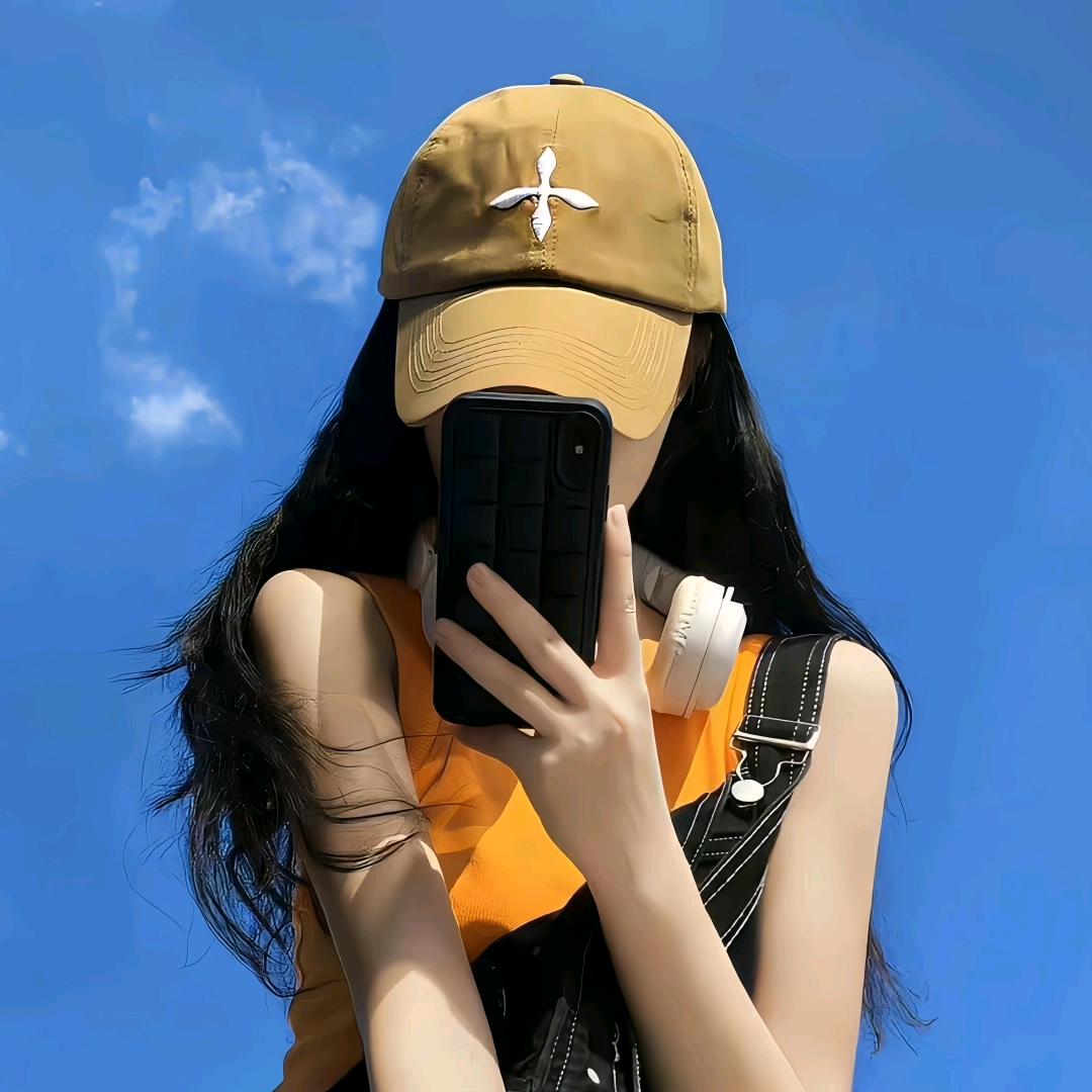 甜宝