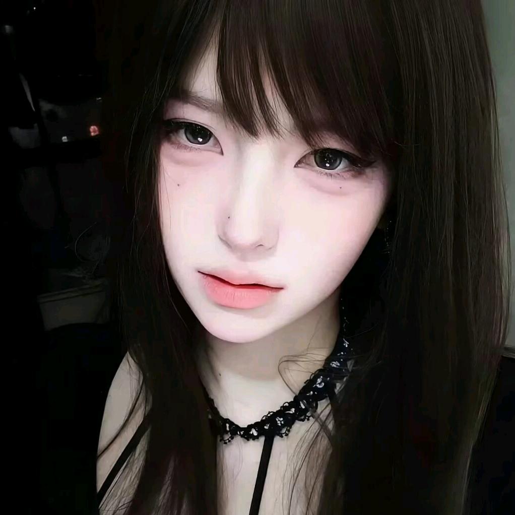 Zz _q