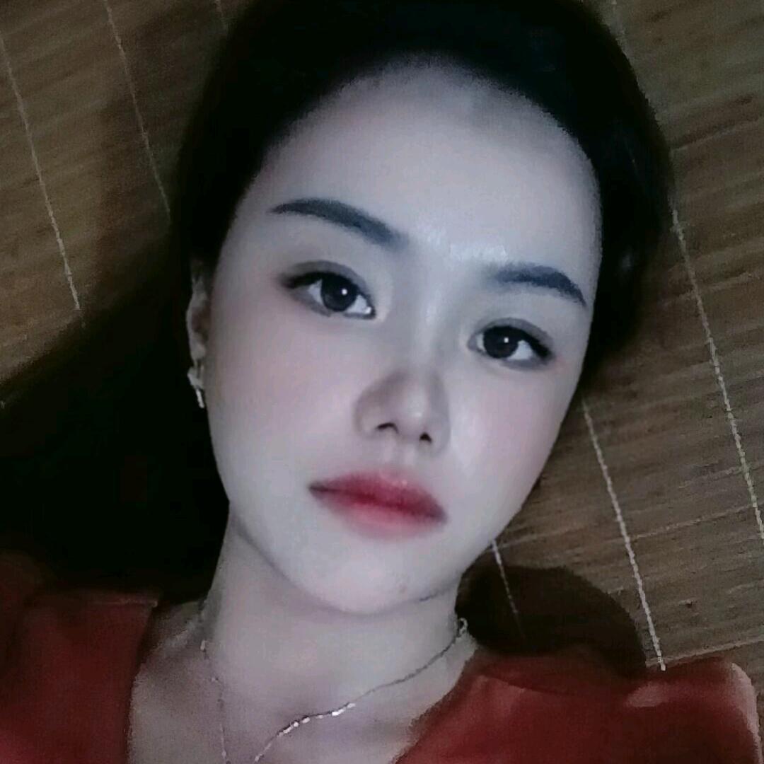 珍惜每一天生活
