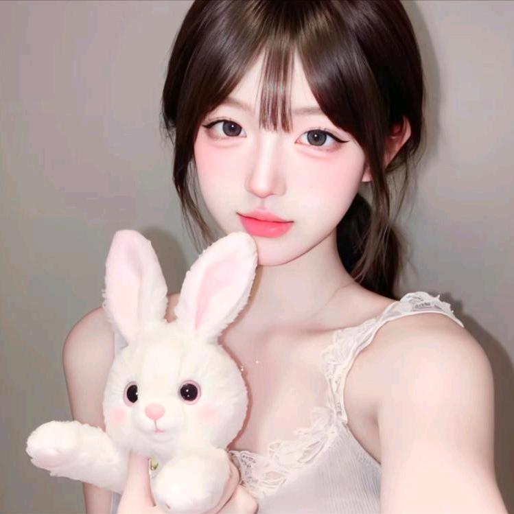 鹿鹿子优选