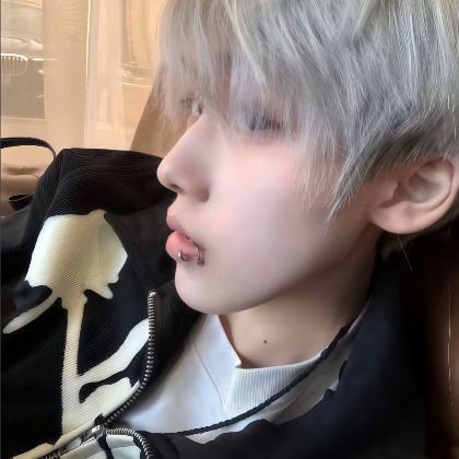 炫酷狂拽吊炸天的退休宇宙超级无敌霹雳小帅