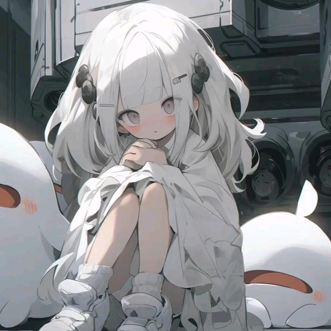 林许