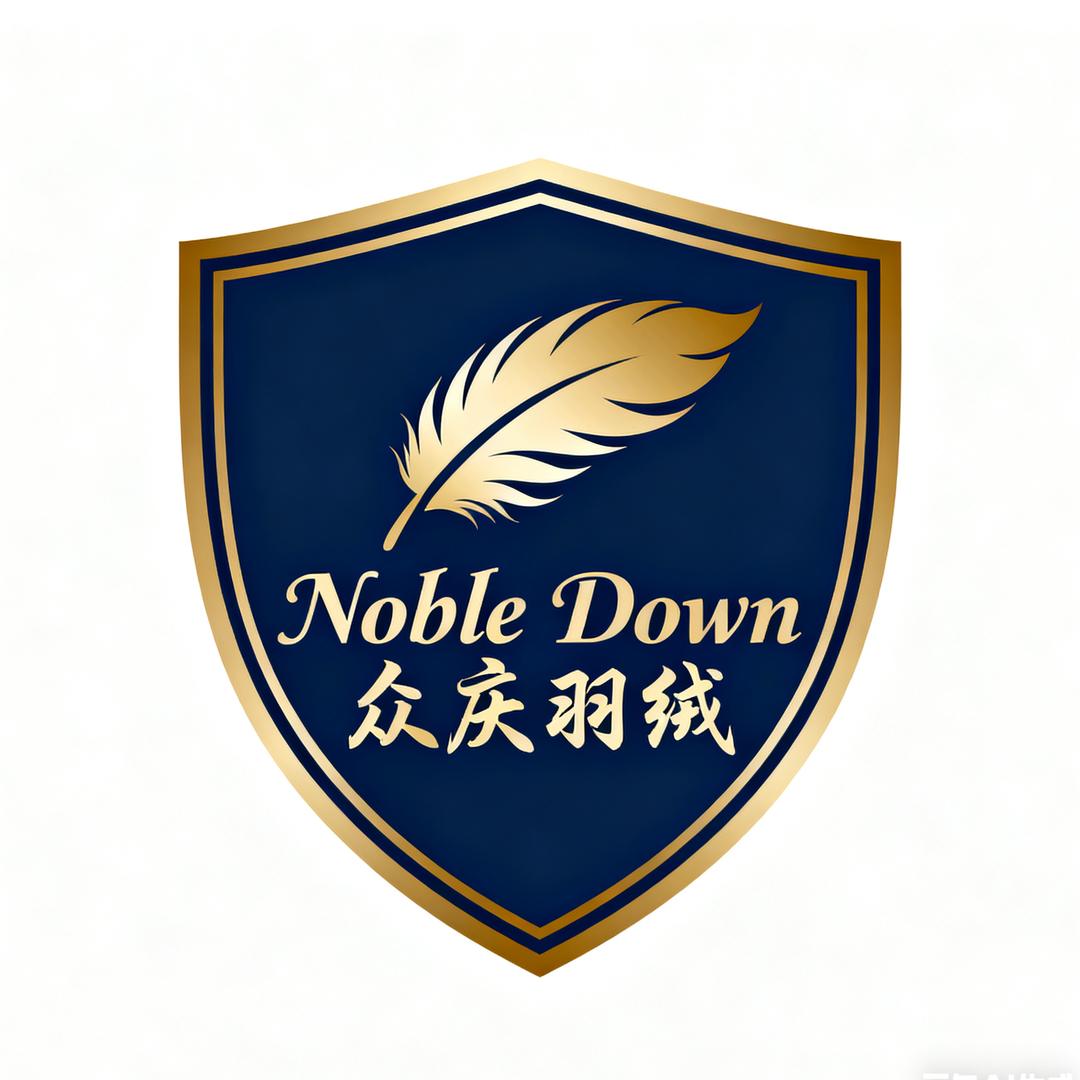 Noble Down