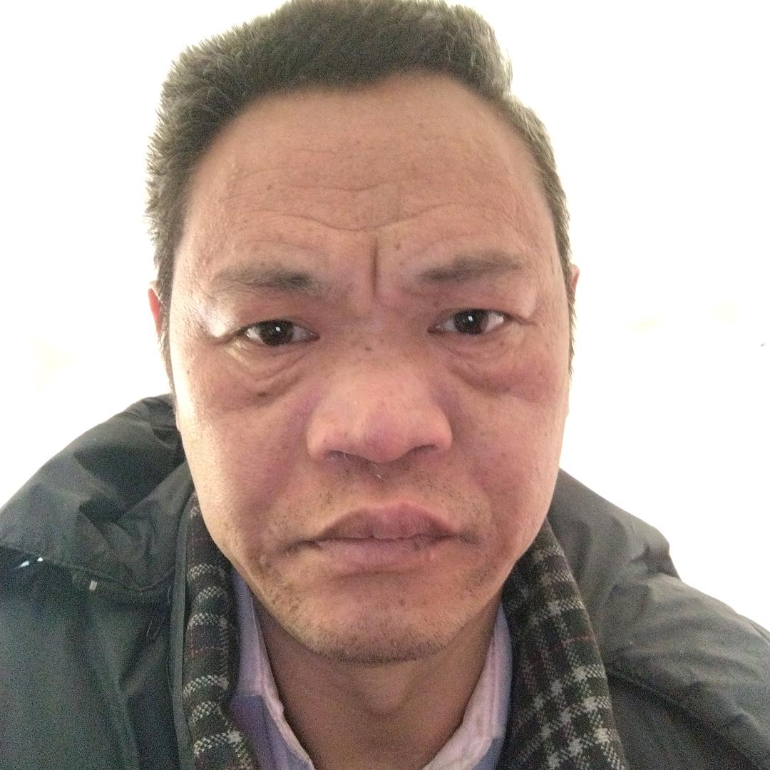 杰杰运动🍀万象城@特卖