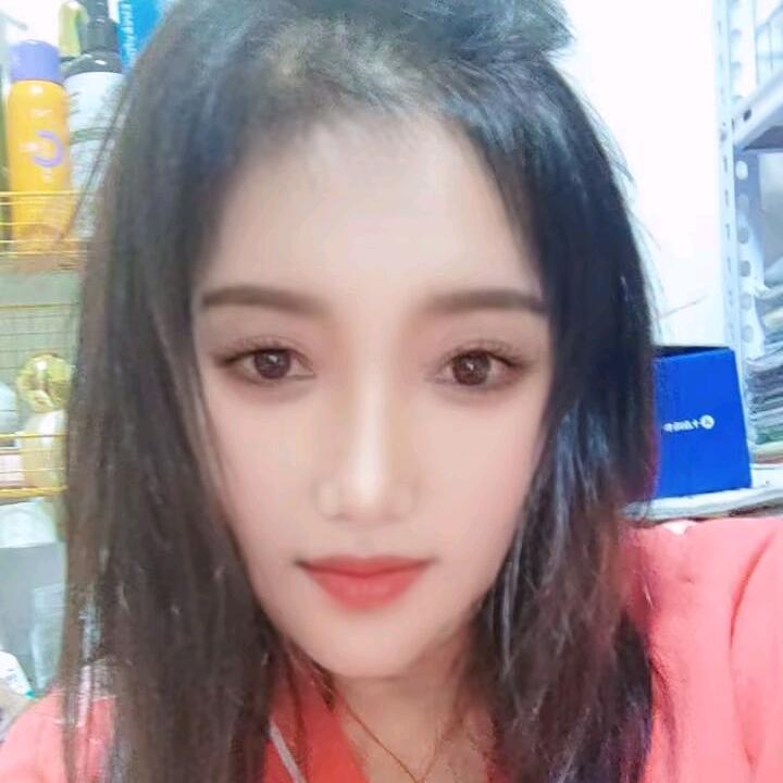 蔷薇花