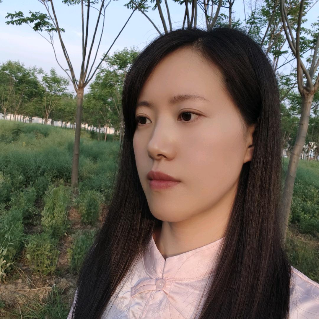 小阿梨