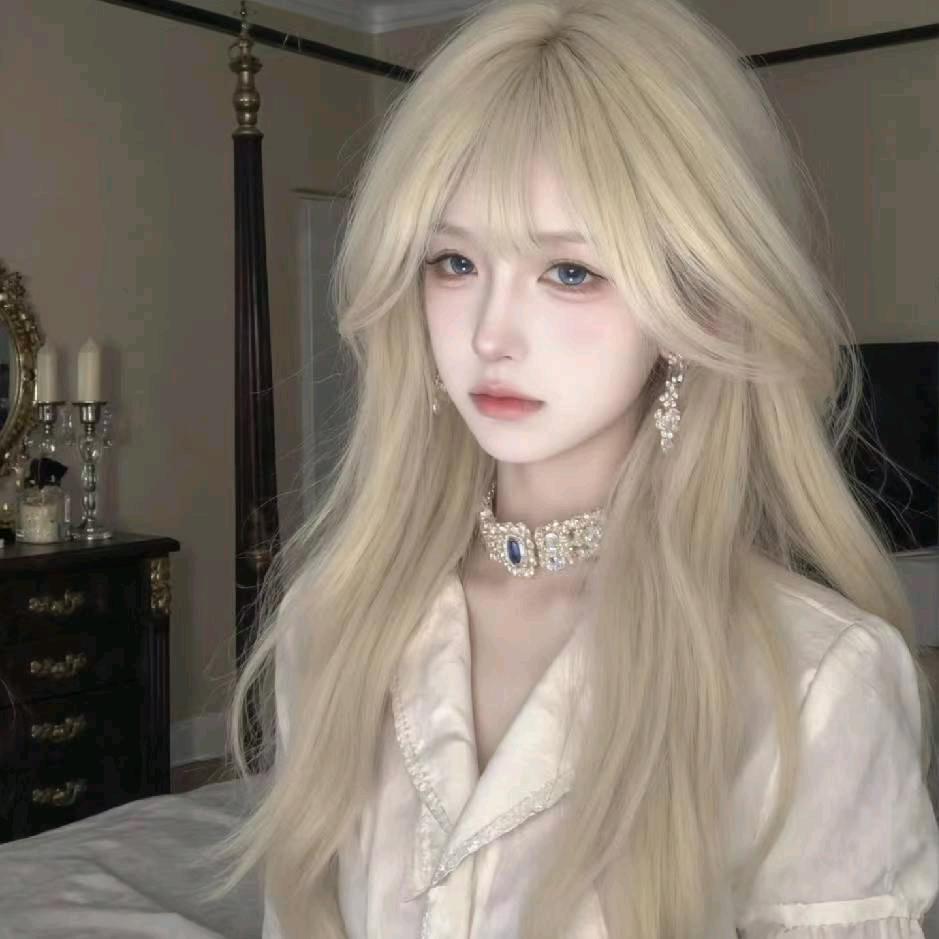 清浅💞战国.百家风云