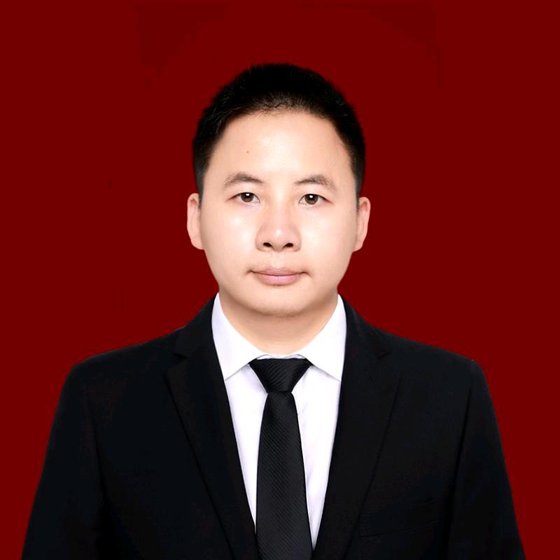 高能——老庞分析室