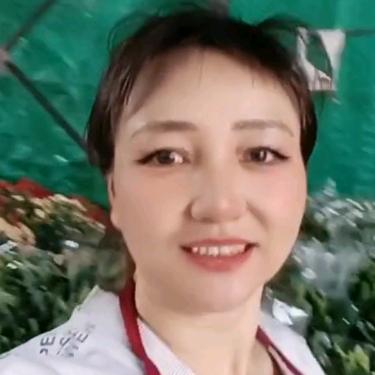 巧家小兰妹✌️🌹👏
