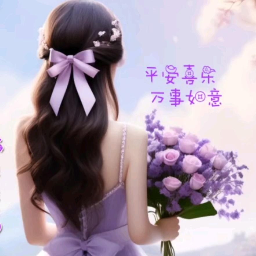 ꧁꫞一💞安好꫞꧂