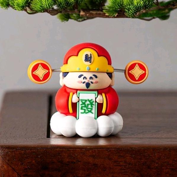 飞之良品小铺