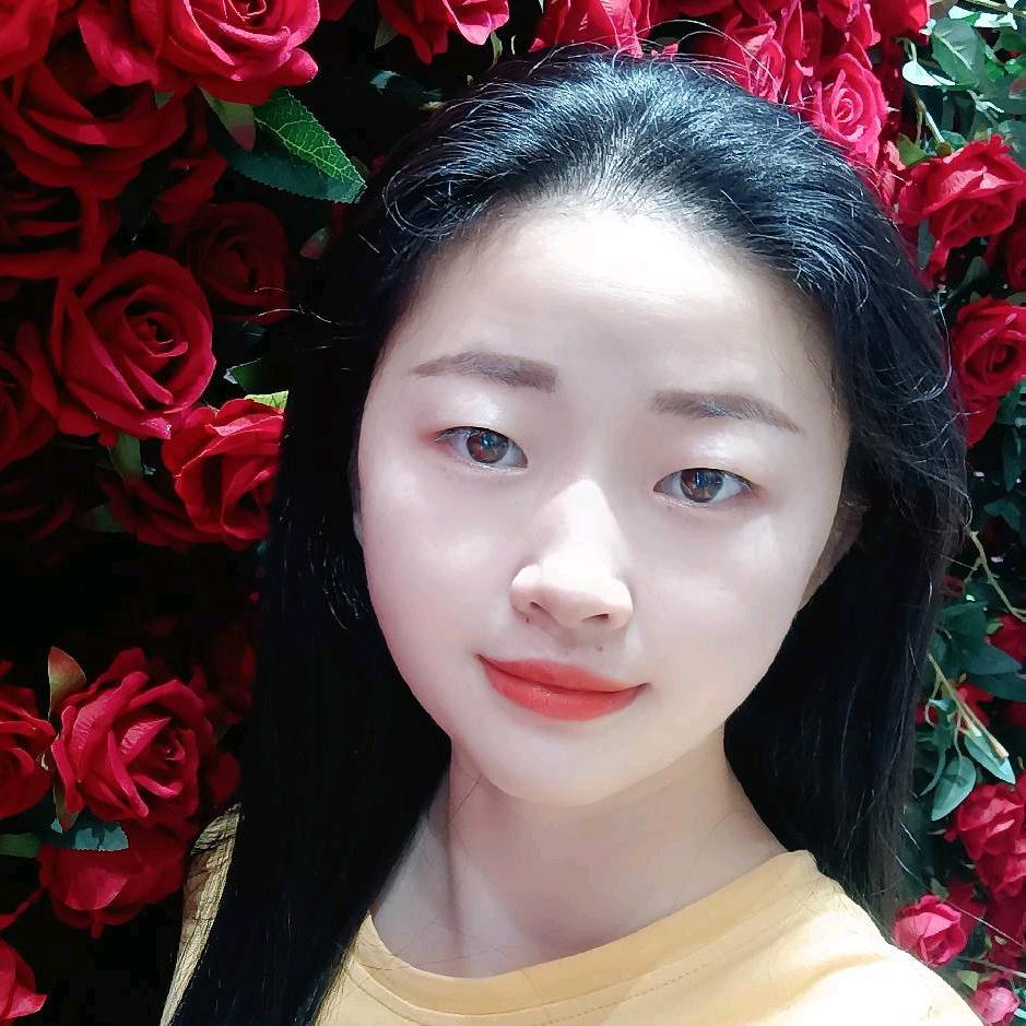 贵宁百货