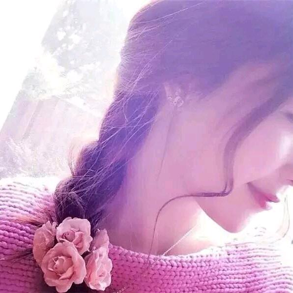 @木～子～💋