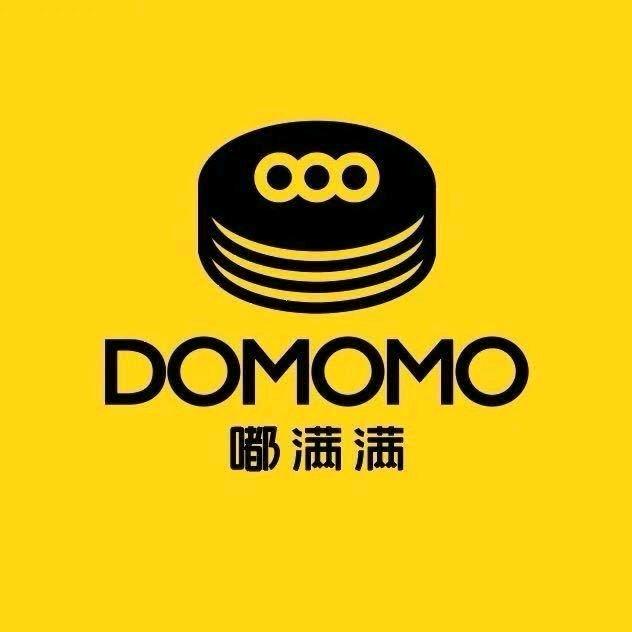 嘟满满儋州店