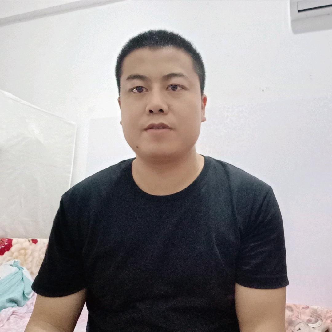 欧哥（早上9:10分）
