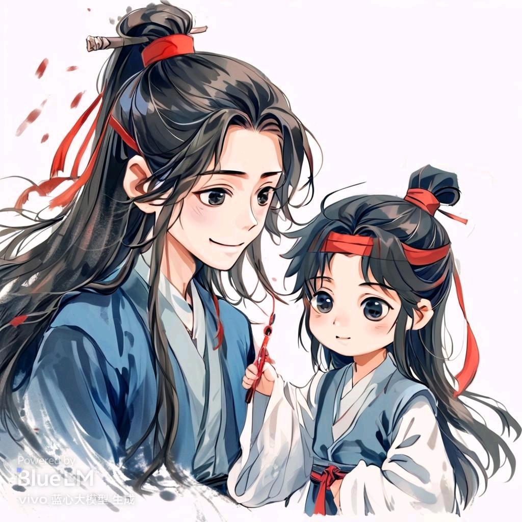 ꕥ᭄风之舞ꦿঞ