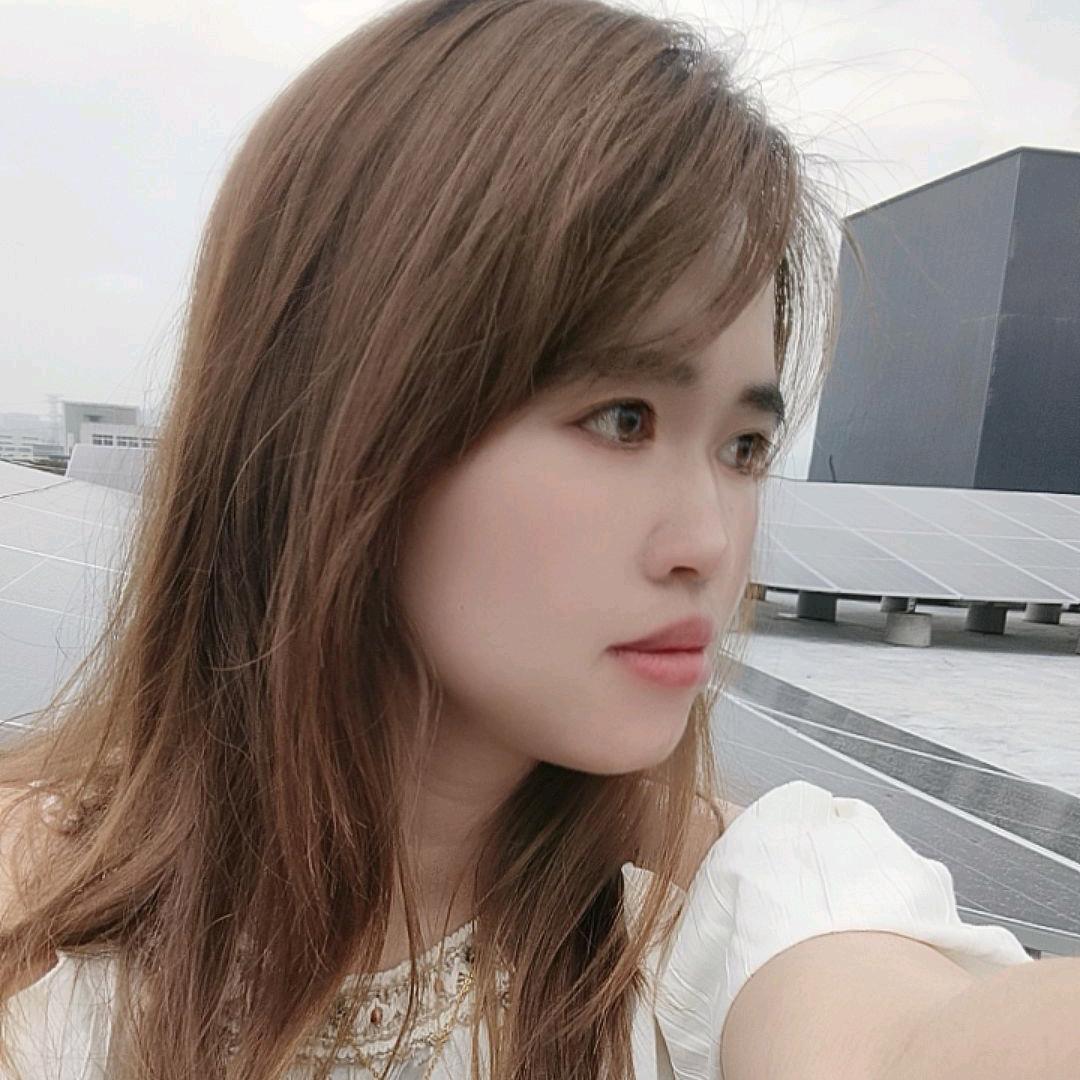 我的燕里只有你