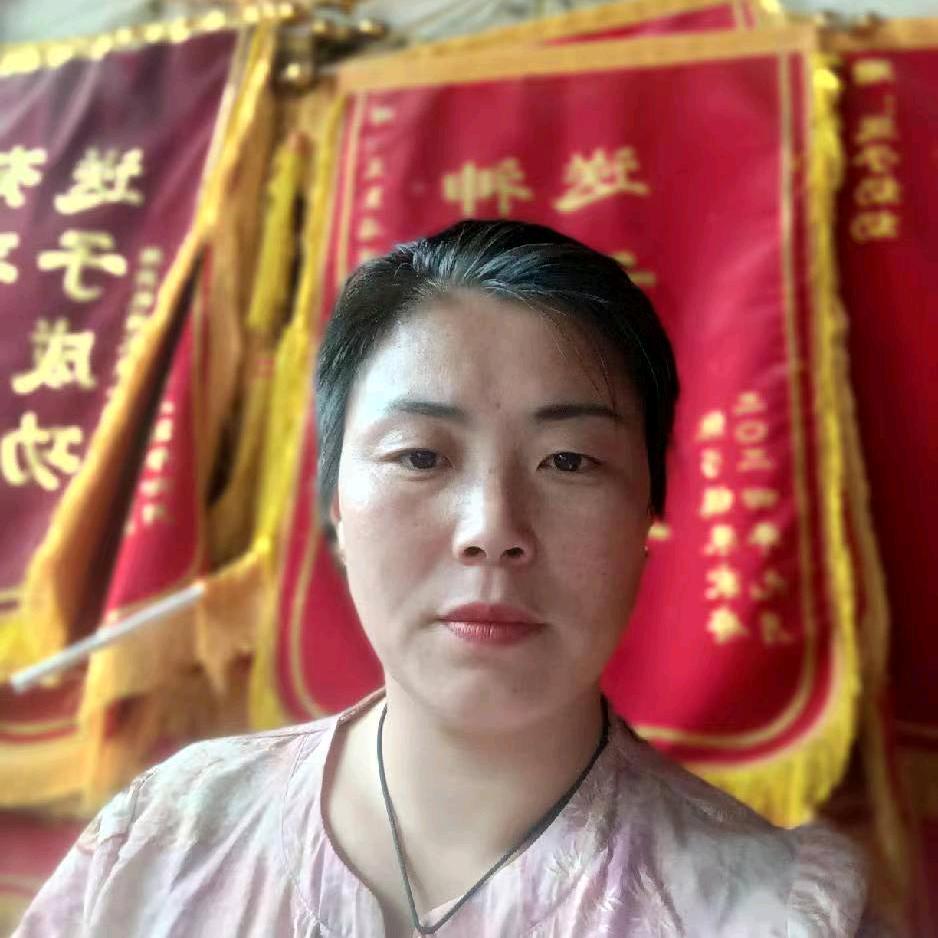 陈姐，地母缘，开心通，开口，开耳，开眼