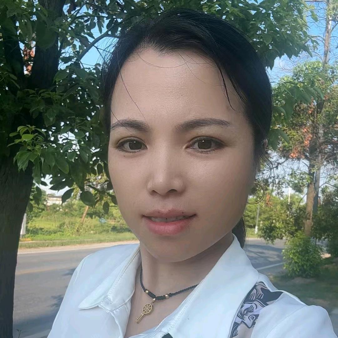 湘妹子