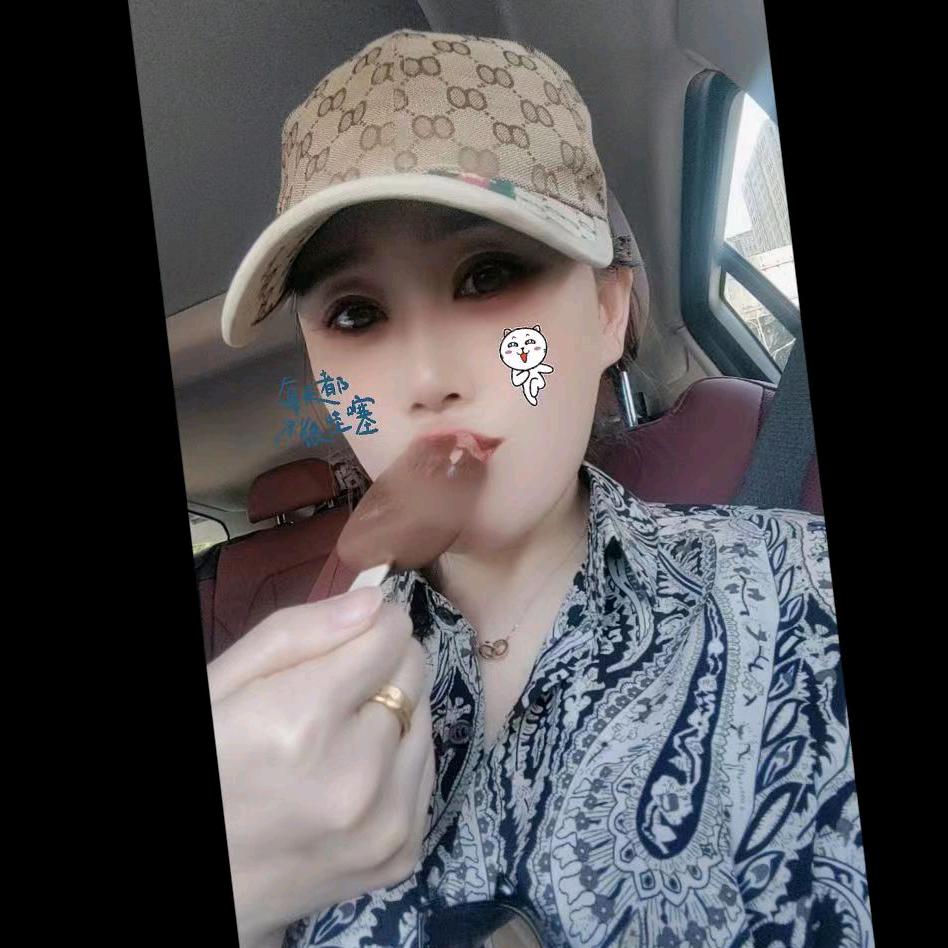 懂你的美