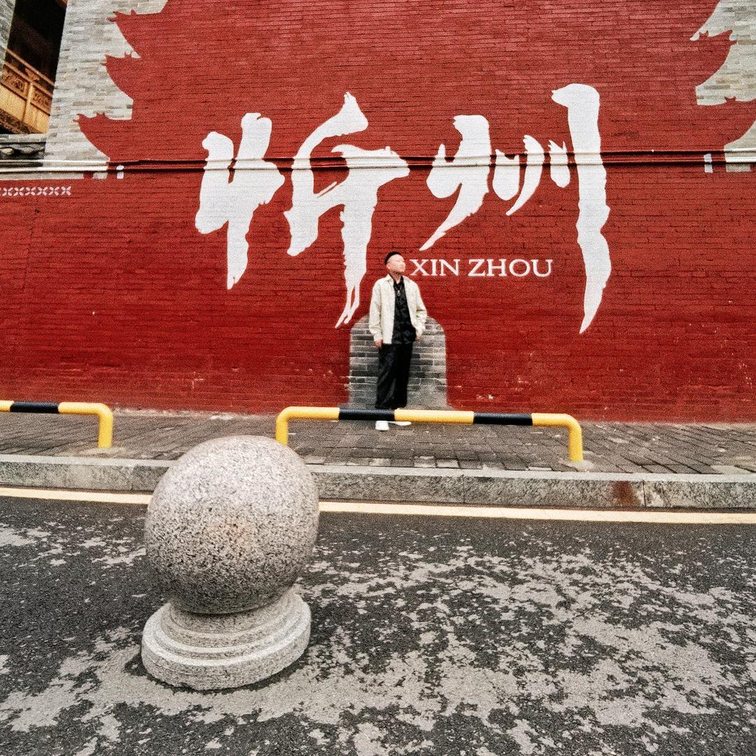 Siren塞壬🌊