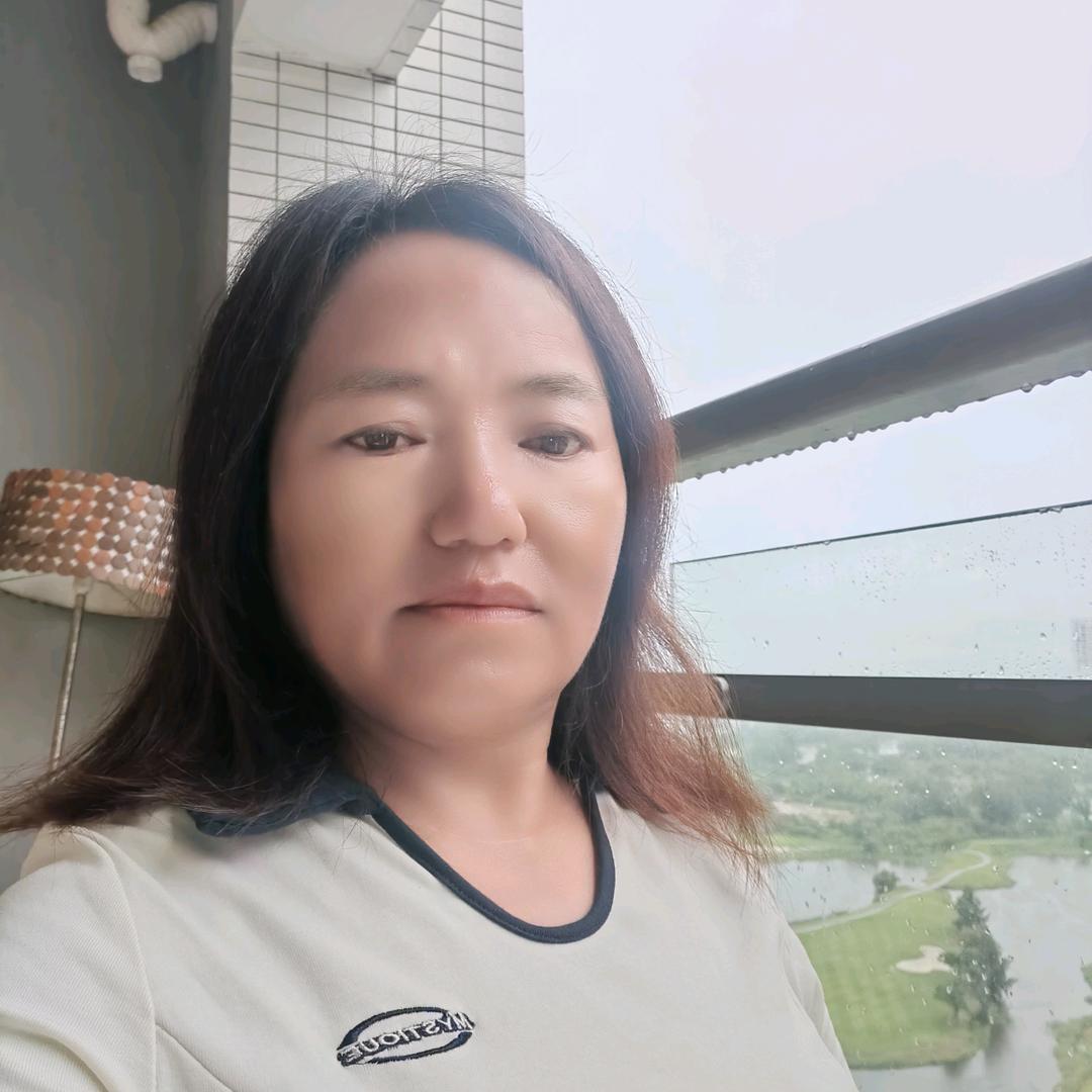 施姐